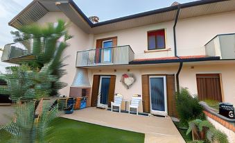 Le Fate Corbezzole
