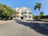 Greenside Pension