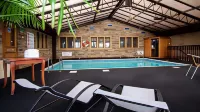 Leeming Wells Hotels in Hebden Bridge