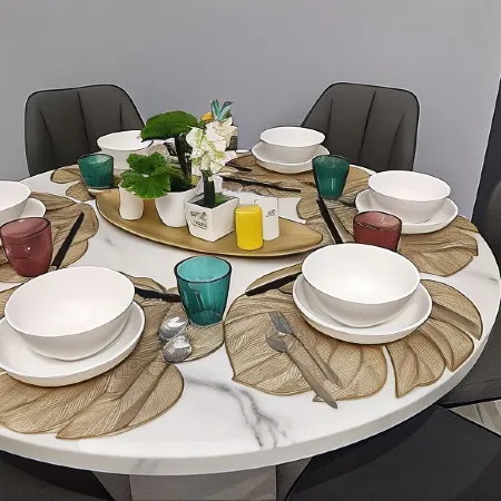 Ipoh Garden East Homestay by Grab A Stay