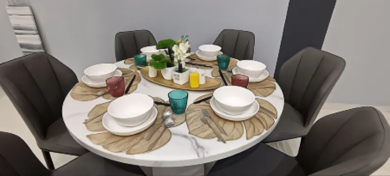 Ipoh Garden East Homestay by Grab A Stay Отели рядом с достопримечательностью «Elightened Heart Buddhist»