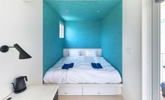 Wharf&CO. - Housity