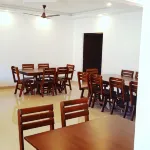 Mscb Guest House
