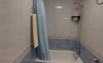 Tenerife Bnb