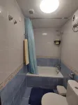 Tenerife BnB Hotel a Tegueste