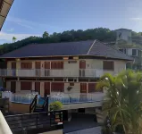 Hotel Bela Onda