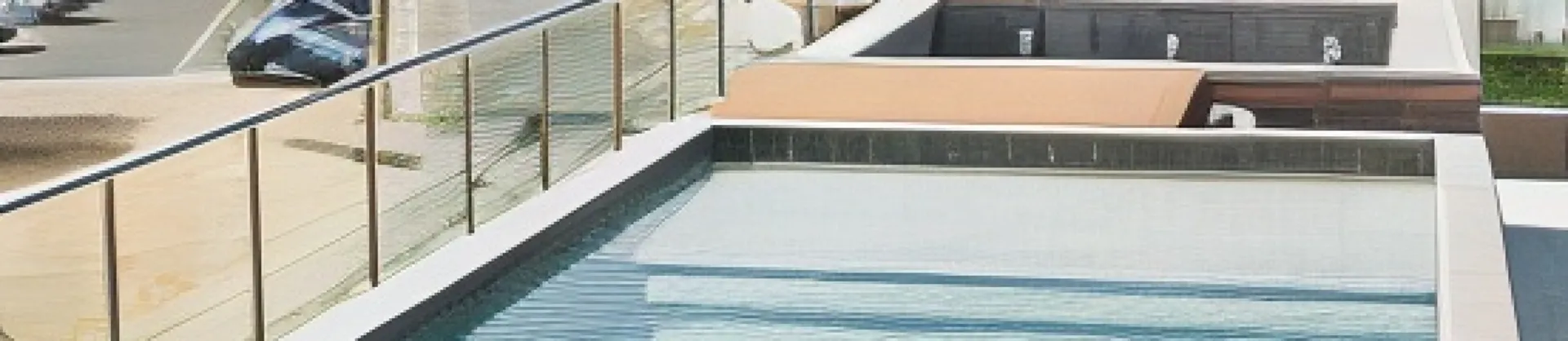 4-Star Select Hotels