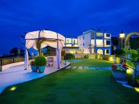 Hermitage Resort & Thermal Spa Hotel a Ischia
