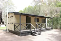 Adelaide Brownhill Creek Tourist Park Hotels in Stirling