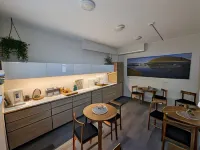 The Ísafjörður Inn by Ourhotels Hôtels à : Ísafjarðarbær