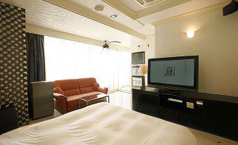 Noa Hotel Toyotaminami (Adult Only)