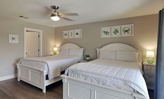 Edgewater Beach and Golf Resort by Southern Vacation Rentals  III