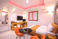 Yeosu Yeonmu Intel
