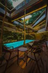 Piece Lio from Japan Managed by H Hospitality Group