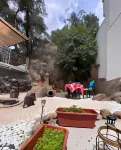 Open Mind Hostel Các khách sạn ở Alcala la Real