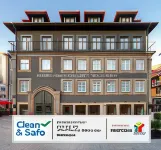 Porta Nova Collection House