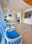 Clarence Hotel Jayapura by Sajiwa Hotels in Waena