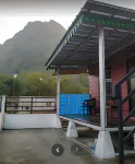 Villa Bening Syariah with Fantastic View of Gunung Batu Bogor Hôtels à : Sukamakmur