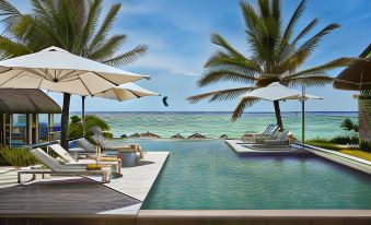 C Mauritius - All Inclusive