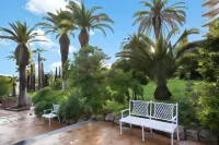 Meliá Lloret de Mar Hotels in Lloret de Mar