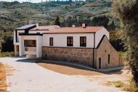 Quinta Dos Sinçais Hotels in Ramela