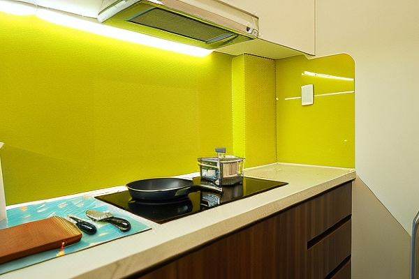 Karat Home_4