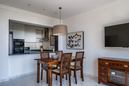 Apartamentos Marivent by Brava Hoteles