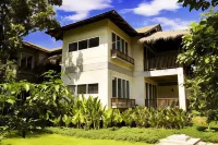 Centara Chaan Talay Resort and Villas Trat