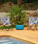 La Maison d'Obinat Hotels in Estancarbon