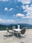 Miramonte Lodges Hoteles en Jhika Gali