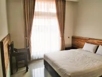 Antika Hotel Hotels in Rembang