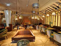 Aries Hotel & Spa Szczyrk Hotels in Szczyrk