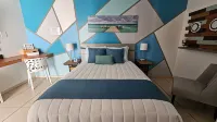 Aqua Marina Beach Club