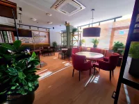 Art Hotel