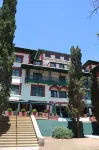 Copper Queen Hotel Hotels in Bisbee