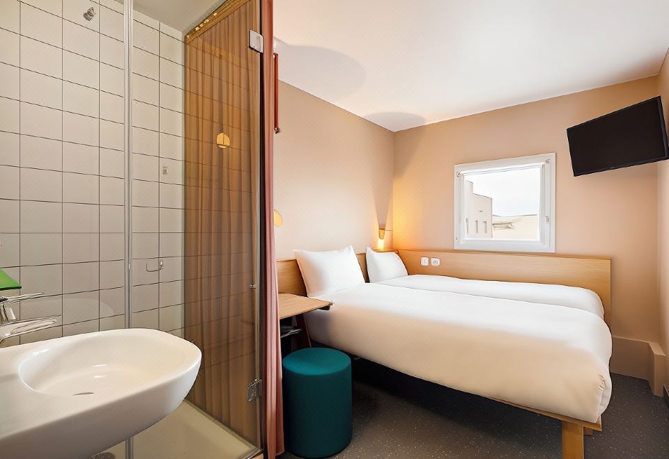 3. 그리트 호텔 니..