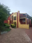 50 Galena Affordable Luxury