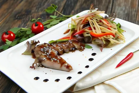 Гостинично-Ресторанный комплекс Шишкин Отели в г. Елабуга