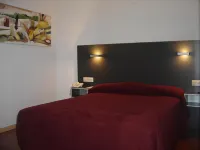 Hotel Alfinden