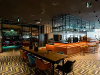 Marlin Hotel Stephens Green Hotels near Brown Thomas
