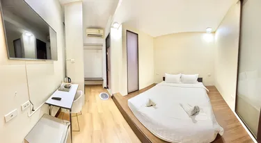 รูปภาพของABC SO Hotel  Bangkok
