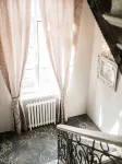 Hotel Chajkovskij