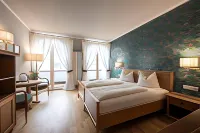 Post Hotel - Tradition & Lifestyle Adults Only Hotels in Dobbiaco