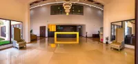 Spoorti Resort and Club Hotels in Vijayapura