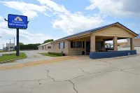 Americas Best Value Inn Gainesville