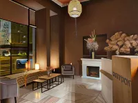 Hotel Continental City Center