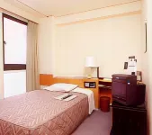 Nakatsu Sanraizu Hotel Hôtels à : Buzen