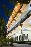 Gem's Paradise Resort Hotels in Cordova