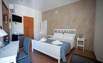 Bed and Breakfast Terra del Sole Ibla