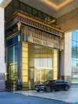 Sofitel Dubai the Obelisk Các khách sạn ở Dubai